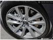 2026 Mazda Mazda3 Sport GS (Stk: 6438) in Thunder Bay - Image 8 of 25