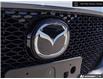 2026 Mazda Mazda3 Sport GS (Stk: 6438) in Thunder Bay - Image 9 of 25