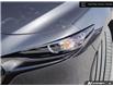 2026 Mazda Mazda3 Sport GS (Stk: 6438) in Thunder Bay - Image 10 of 25