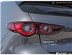 2026 Mazda Mazda3 Sport GS (Stk: 6438) in Thunder Bay - Image 11 of 25