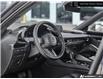 2026 Mazda Mazda3 Sport GS (Stk: 6438) in Thunder Bay - Image 12 of 25