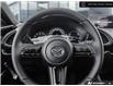 2026 Mazda Mazda3 Sport GS (Stk: 6438) in Thunder Bay - Image 13 of 25