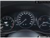 2026 Mazda Mazda3 Sport GS (Stk: 6438) in Thunder Bay - Image 14 of 25