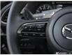 2026 Mazda Mazda3 Sport GS (Stk: 6438) in Thunder Bay - Image 15 of 25