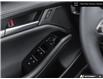 2026 Mazda Mazda3 Sport GS (Stk: 6438) in Thunder Bay - Image 16 of 25