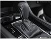 2026 Mazda Mazda3 Sport GS (Stk: 6438) in Thunder Bay - Image 17 of 25