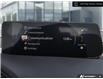 2026 Mazda Mazda3 Sport GS (Stk: 6438) in Thunder Bay - Image 18 of 25