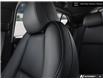 2026 Mazda Mazda3 Sport GS (Stk: 6438) in Thunder Bay - Image 20 of 25