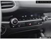 2026 Mazda Mazda3 Sport GS (Stk: 6438) in Thunder Bay - Image 21 of 25