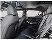 2026 Mazda Mazda3 Sport GS (Stk: 6438) in Thunder Bay - Image 22 of 25
