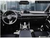 2026 Mazda Mazda3 Sport GS (Stk: 6438) in Thunder Bay - Image 23 of 25