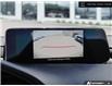 2026 Mazda Mazda3 Sport GS (Stk: 6438) in Thunder Bay - Image 24 of 25