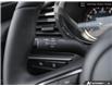 2026 Mazda Mazda3 Sport GS (Stk: 6438) in Thunder Bay - Image 25 of 25