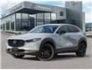2026 Mazda CX-30 GT (Stk: 6401) in Thunder Bay - Image 1 of 10