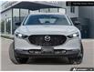 2026 Mazda CX-30 GT (Stk: 6401) in Thunder Bay - Image 2 of 10