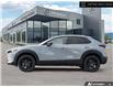 2026 Mazda CX-30 GT (Stk: 6401) in Thunder Bay - Image 3 of 10