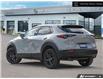 2026 Mazda CX-30 GT (Stk: 6401) in Thunder Bay - Image 4 of 10