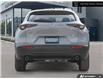 2026 Mazda CX-30 GT (Stk: 6401) in Thunder Bay - Image 5 of 10