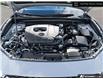 2026 Mazda CX-30 GT (Stk: 6401) in Thunder Bay - Image 6 of 10
