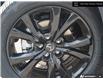 2026 Mazda CX-30 GT (Stk: 6401) in Thunder Bay - Image 7 of 10