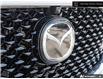 2026 Mazda CX-30 GT (Stk: 6401) in Thunder Bay - Image 8 of 10