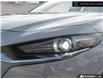 2026 Mazda CX-30 GT (Stk: 6401) in Thunder Bay - Image 9 of 10