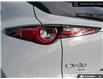 2026 Mazda CX-30 GT (Stk: 6401) in Thunder Bay - Image 10 of 10