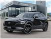 2026 Mazda CX-30 GT w/Turbo (Stk: 6171) in Thunder Bay - Image 1 of 27