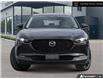 2026 Mazda CX-30 GT w/Turbo (Stk: 6171) in Thunder Bay - Image 2 of 27