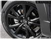 2026 Mazda CX-30 GT w/Turbo (Stk: 6171) in Thunder Bay - Image 8 of 27