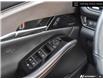2026 Mazda CX-30 GT w/Turbo (Stk: 6425) in Thunder Bay - Image 16 of 25