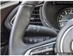 2026 Mazda CX-30 GT w/Turbo (Stk: 6425) in Thunder Bay - Image 25 of 25