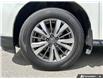 2020 Nissan Pathfinder SV Tech (Stk: KU0533) in Okotoks - Image 4 of 20