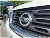 2020 Nissan Pathfinder SV Tech (Stk: KU0533) in Okotoks - Image 6 of 20