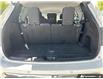 2020 Nissan Pathfinder SV Tech (Stk: KU0533) in Okotoks - Image 7 of 20