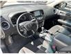 2020 Nissan Pathfinder SV Tech (Stk: KU0533) in Okotoks - Image 8 of 20