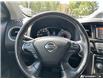 2020 Nissan Pathfinder SV Tech (Stk: KU0533) in Okotoks - Image 9 of 20