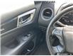 2020 Nissan Pathfinder SV Tech (Stk: KU0533) in Okotoks - Image 12 of 20
