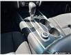 2020 Nissan Pathfinder SV Tech (Stk: KU0533) in Okotoks - Image 14 of 20