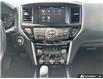 2020 Nissan Pathfinder SV Tech (Stk: KU0533) in Okotoks - Image 15 of 20