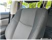 2020 Nissan Pathfinder SV Tech (Stk: KU0533) in Okotoks - Image 16 of 20