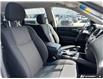 2020 Nissan Pathfinder SV Tech (Stk: KU0533) in Okotoks - Image 17 of 20