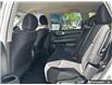 2020 Nissan Pathfinder SV Tech (Stk: KU0533) in Okotoks - Image 18 of 20