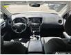 2020 Nissan Pathfinder SV Tech (Stk: KU0533) in Okotoks - Image 19 of 20
