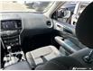 2020 Nissan Pathfinder SV Tech (Stk: KU0533) in Okotoks - Image 20 of 20