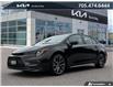 2022 Toyota Corolla XSE (Stk: 26-195AA) in North Bay - Image 1 of 25