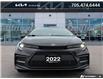 2022 Toyota Corolla XSE (Stk: 26-195AA) in North Bay - Image 2 of 25 2022 Toyota Corolla XSE (Stk: 26-195AA) in North Bay - Image 2 of 25
