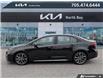 2022 Toyota Corolla XSE (Stk: 26-195AA) in North Bay - Image 4 of 25 2022 Toyota Corolla XSE (Stk: 26-195AA) in North Bay - Image 4 of 25