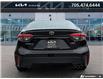 2022 Toyota Corolla XSE (Stk: 26-195AA) in North Bay - Image 6 of 25 2022 Toyota Corolla XSE (Stk: 26-195AA) in North Bay - Image 6 of 25