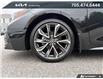 2022 Toyota Corolla XSE (Stk: 26-195AA) in North Bay - Image 9 of 25 2022 Toyota Corolla XSE (Stk: 26-195AA) in North Bay - Image 9 of 25